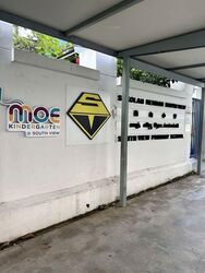 Blk 220 Choa Chu Kang Central (Choa Chu Kang), HDB 5 Rooms #547731931